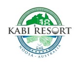 https://www.logocontest.com/public/logoimage/1575655648Kabi Golf course Resort Noosa 85.jpg
